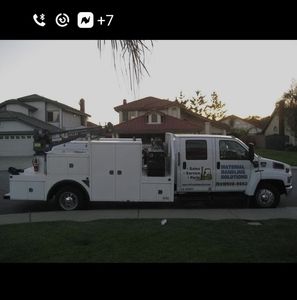 Meet your Posher, Howard